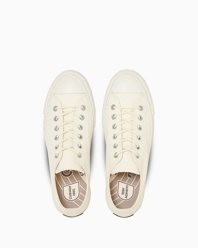 Converse addict chuck taylor - addict,