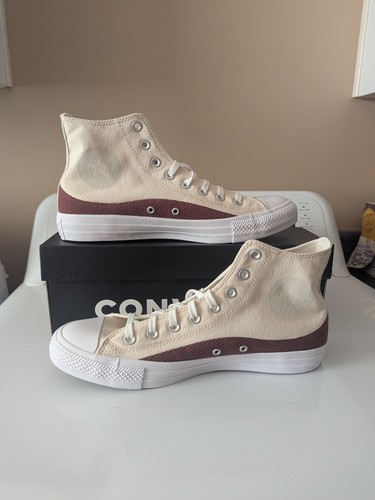 Converse chuck taylor - taylor, star