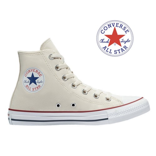 Nwob converse chuck taylor - chuck,