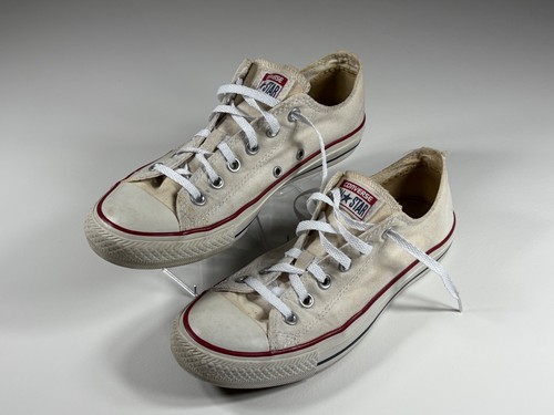Converse chuck taylor low - taylor, top