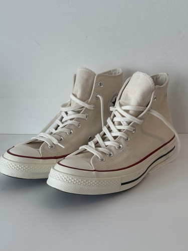 Converse chuck taylor - converse,