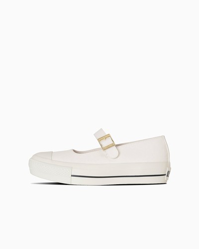 Converse all star plts ox - all,