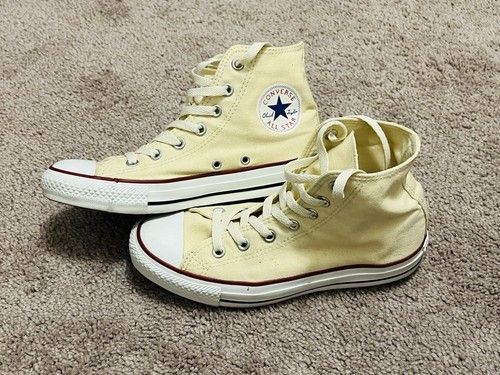 Converse chuck taylor all star - chuck,