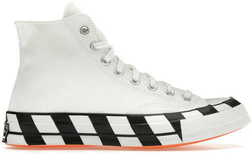 Size converse chuck - size,