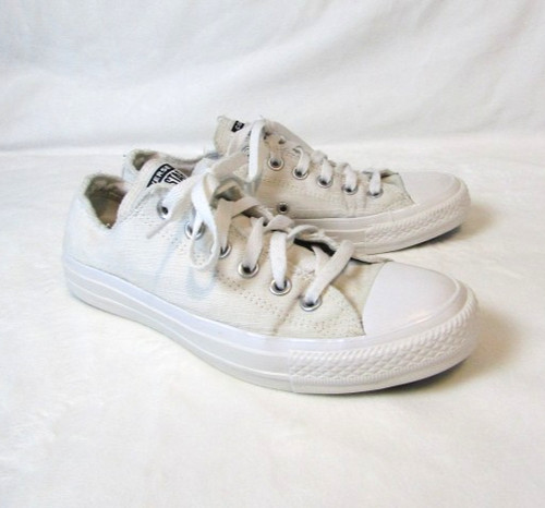 Converse chuck taylor off - converse,