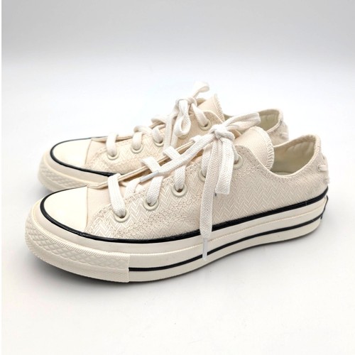 Converse chuck unisex - 70,
