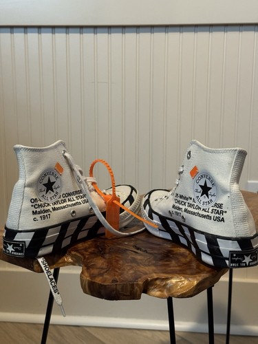 Converse chuck taylor all - taylor, star