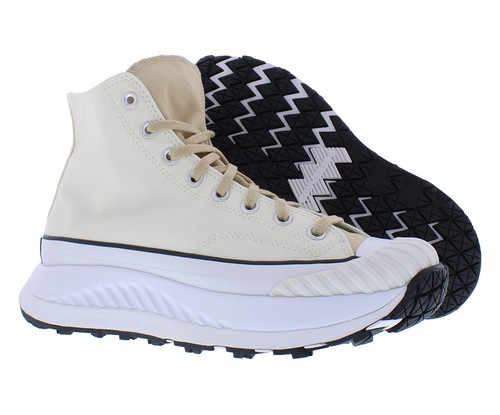 Converse chuck cx high - converse,