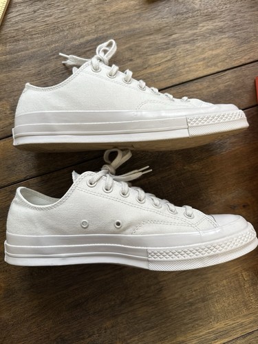 Converse chuck canvas - converse,