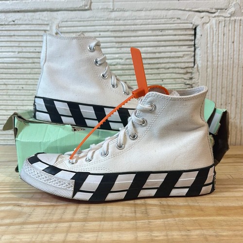 Converse chuck taylor all star - chuck,