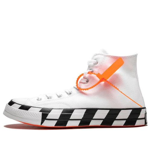 Converse off white - x, 70