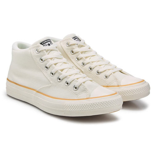 New off white - new, white/gum
