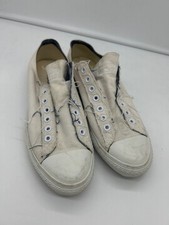 Sneakers Converse All Star