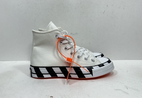 Converse chuck off - converse, off-white