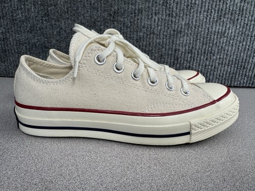 Converse chuck low - converse, 70