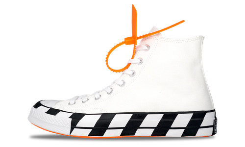 Converse chuck taylor all - chuck,