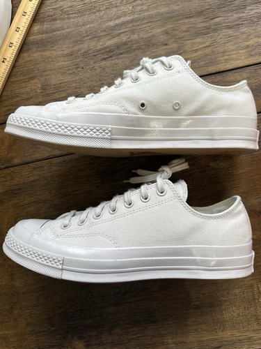 Converse chuck canvas - chuck, 70