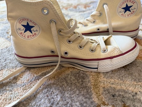 Converse chuck taylor - chuck,