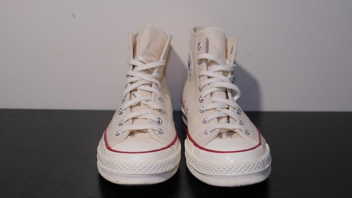 Converse off white - converse, chuck