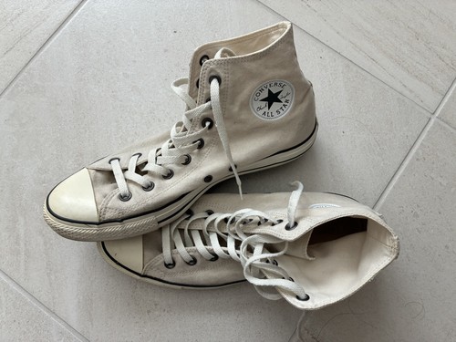 Converse all star chuck taylor - converse,