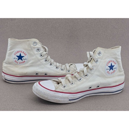 Converse chuck taylor all - converse,