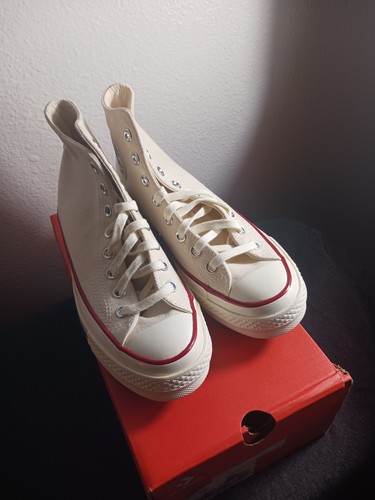Chuck taylor all - taylor, star
