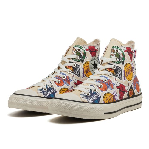 31309400 nba converse all - converse,