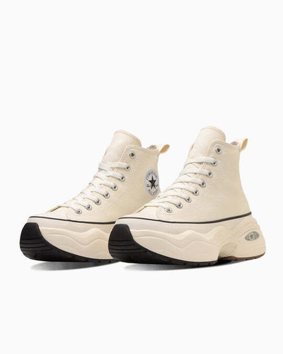 31312402 converse all star - 31312402,