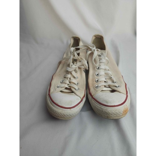 Converse chuck taylor all star - all,