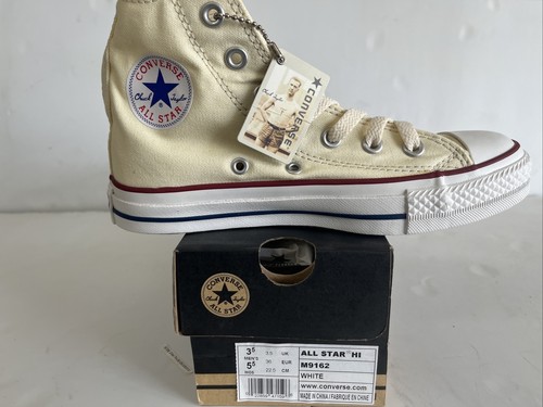 Converse all stars unisex - unisex, hi