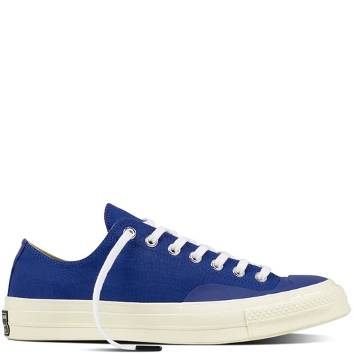 Mens converse all star - mens,