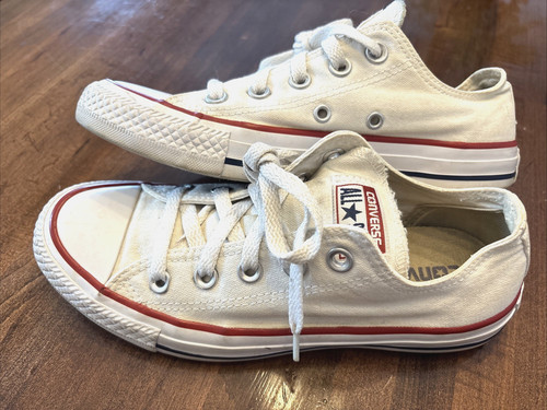 Converse all star - converse, all*star