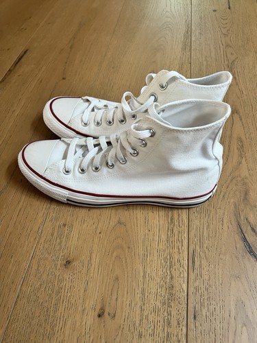 Converse chuck taylor all - converse, star