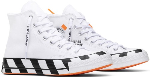 Converse chuck off - converse,