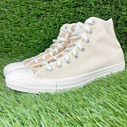 Converse chuck taylor all - chuck, star