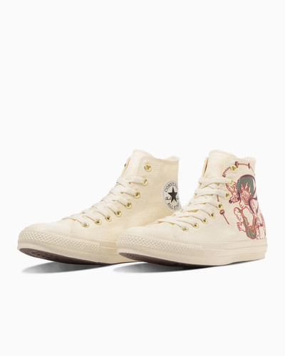 Converse all star fujinraijin - converse,