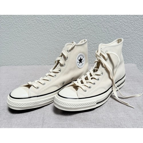 Nwob converse 11 5 - m,
