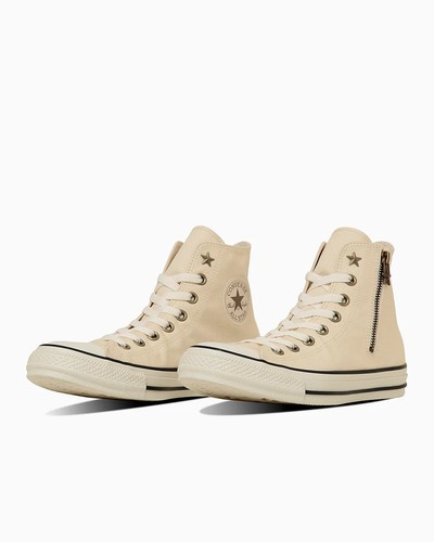 Converse all star - starzip, hi