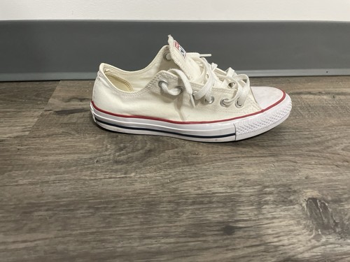 Classic low top converse - classic,