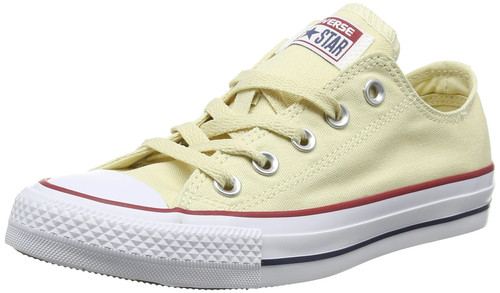 Converse chuck taylor - chuck,