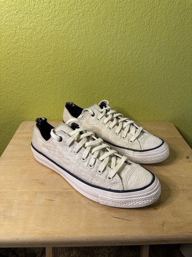 Unisex off white converse - off-white, all