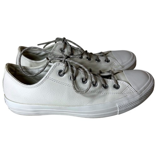 Converse chuck taylor all star - all,