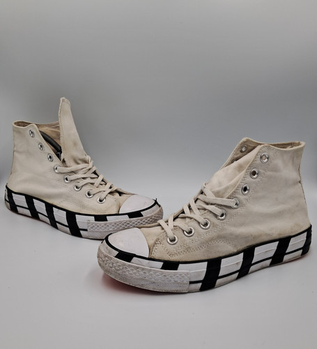 Size converse chuck - -,