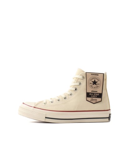 Converse all star lgcy hi - converse,