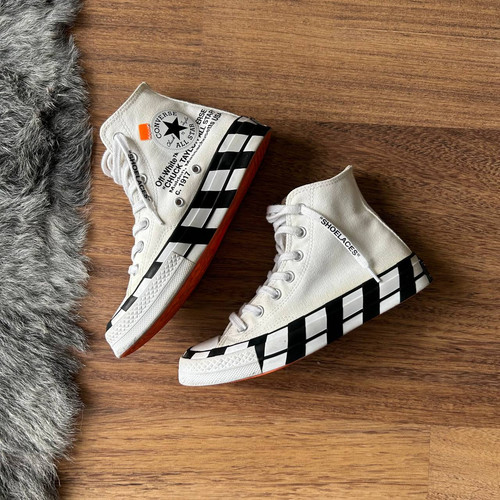 Size off white - -, off-white