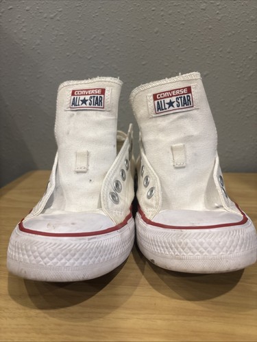 Chuck taylor converse - converse, shoes