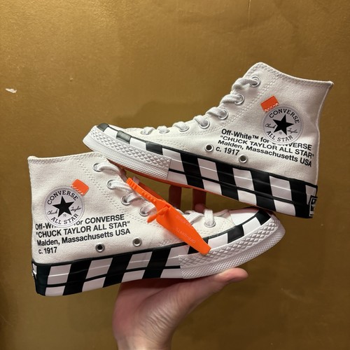 Size men women s - size, 4