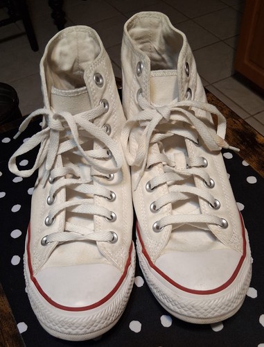 Chuck taylor adult all star - chuck,