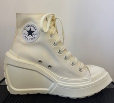 🔥 Nuove Converse Chuck 70