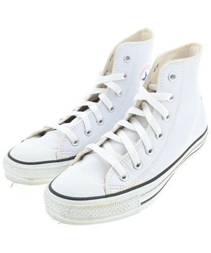 Converse sneakers off - converse,